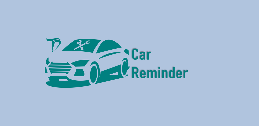 Car Reminder