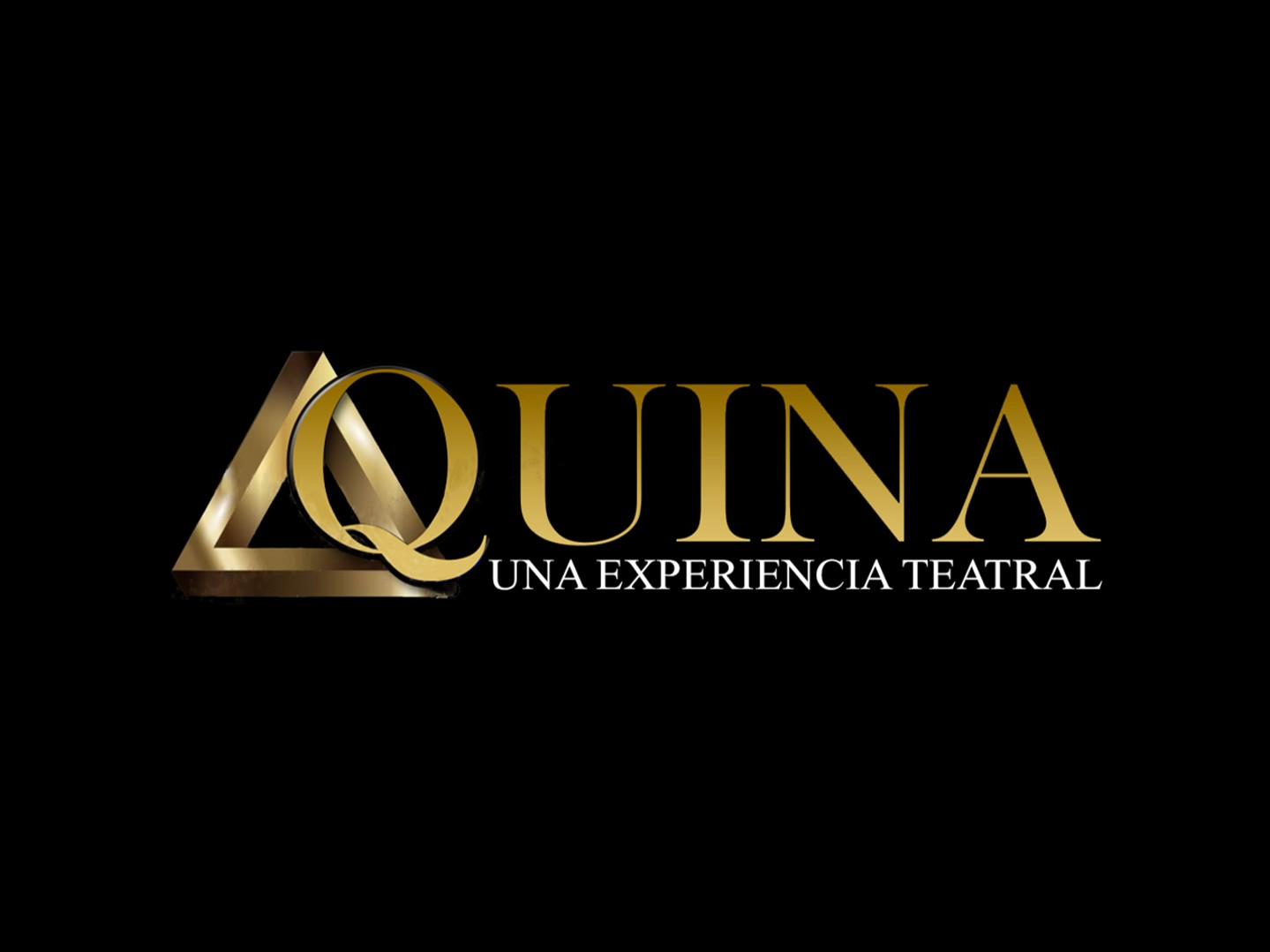 Quina Producciones