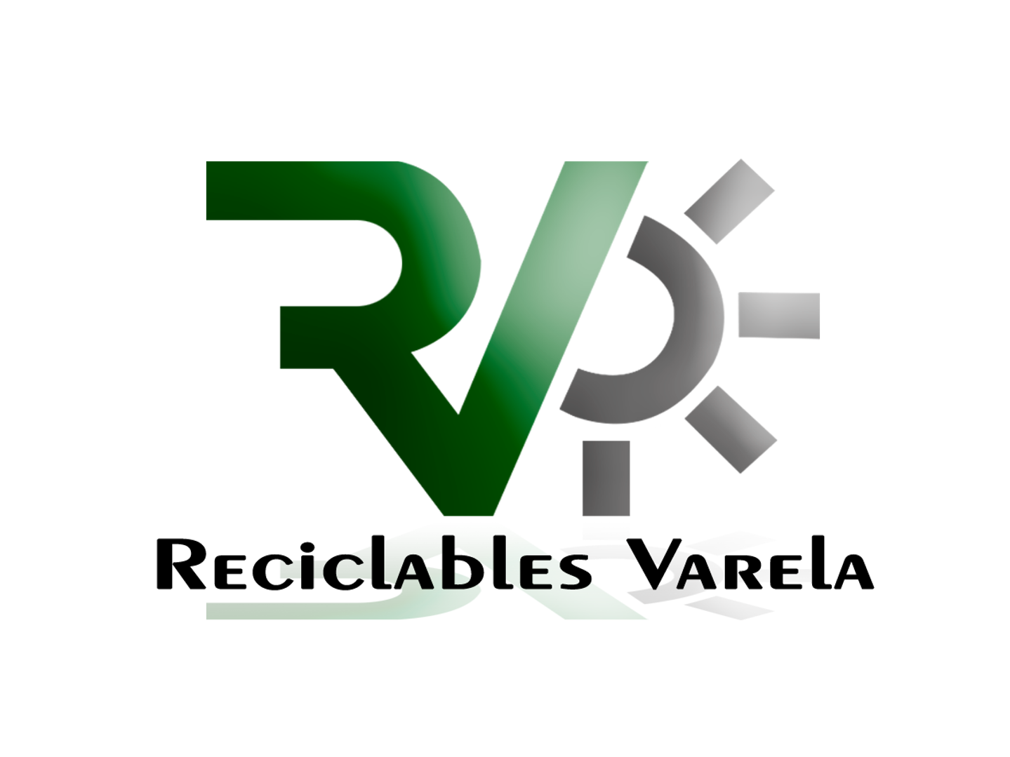 Reciclados Varela