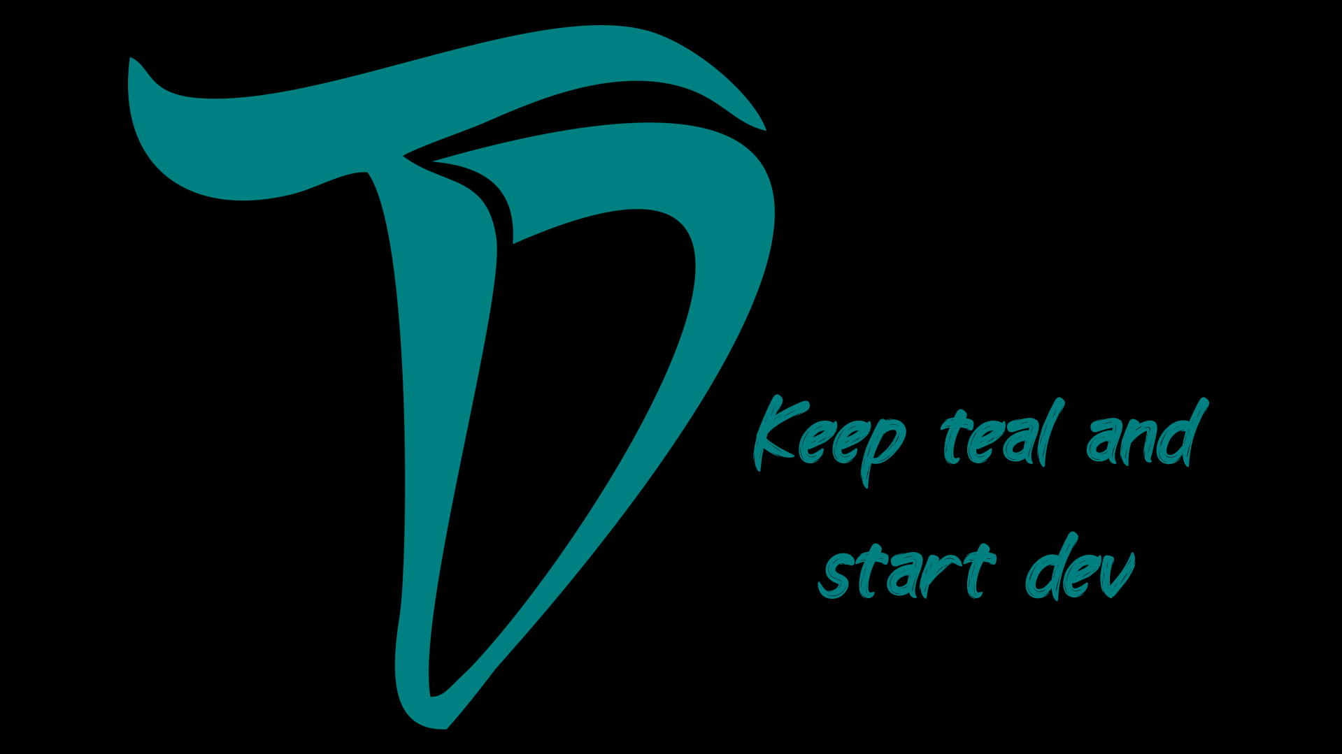 TealDev