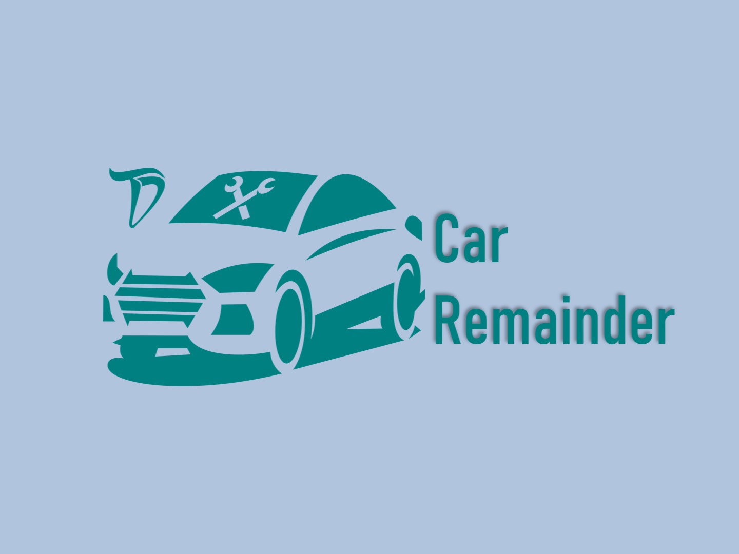 Car Reminder