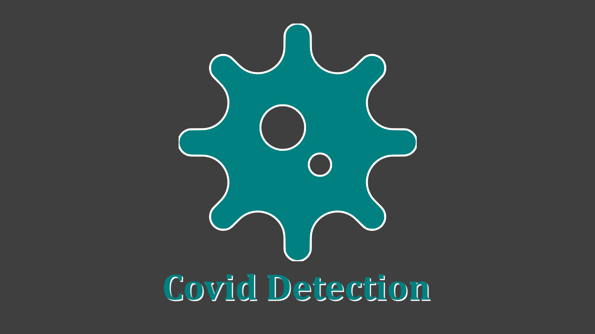 Covid Detection